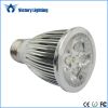 CE RoHS Approved 1200Lm PAR38 12W LED Spotlight MR16