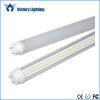 ECO Friendly Epistar SMD3014 4ft 18W T8 LED Tube 1200mm