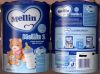 Sell Mellin Milk Powder