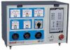 Sell GCP(Generator Control Panel)