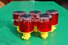 Sell Hot sale Solar warning light