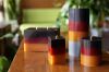 Sell Pillar Candles