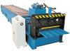 cold forming machine