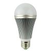 Sell Led bulb 9w