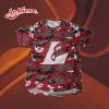 Sell 2013 new lacrosse jersey wholesale