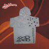 Sell new design custom sublimation hoodies