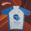 Sell 2013 new style sublimation cycling shirt