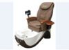 Sell pedicure spa chair