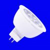 Sell  LED MR16 3W