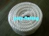 Twisted Nylon Rope/String