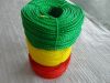 PE Packing Rope