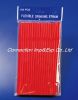 Sell 100pcs drinking straw (CC-905)