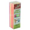 Sell coffee stirrer straw (CC-0250)