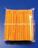 Sell spoon straws ( CC-0510)