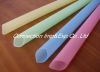 Sell pearl milk tea straw (CC-0124)