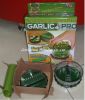 Sell GARLIC PRO EZEE -TV shopping item(CC-0850)