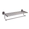 Towel Rack (KD-9605)