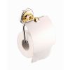 Toilet Paper Holder (KD-9107)