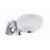 Soap Dish Holder (KD-9008)