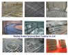 Sell Steel Gratings as Platforms