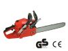 Sell 38cc gas chain saw tools