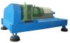 Sell Horizontal Centrifuge