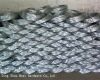 Sell galvanized iron wire and wire mesh