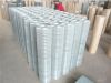 Sell welded wire mesh fence