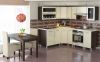 Kitchen furniture