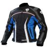 Sell Motorcycle Textile Jackets