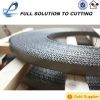 Sell Bi-metal band saw blade