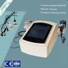 Sell cavitation vacuum bipolar multi rf slimming machine