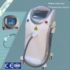 Sell Laser Hair Removal 808nm Diode Laser beauty machine