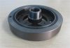 Sell GM crankshaft pulley