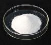 Sell Carbolic Acid Phenol 99%