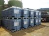 Sell ferric chloride liquid