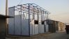 Sell modular house/prefabricated house