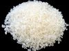 Sell HDPE