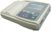 Sell 3 channel ecg machine UN8003