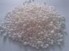 Prilled and Granular Urea 46%