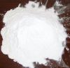 Potato Starch