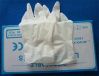 Latex Examination Glove