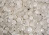 Virgin/Recycled PP, LDPE, LLDPE & HDPE granules