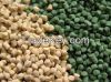 TPE granules