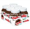 Original Ferrero Nutella Chocolate Cream 350g -800g Available