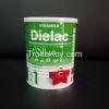 DIELAC BABY MILK FORMULA STAGE 1, 2 & 1+