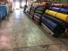 PVC Tarpaulin Roll, PVC Coated Fabric, PVC Banner material