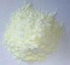 Sell Skimmed Powder Milk