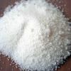 Sell Stearic Acid