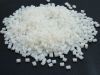 Sell Acrylonitrile Butadiene Styrene(ABS)